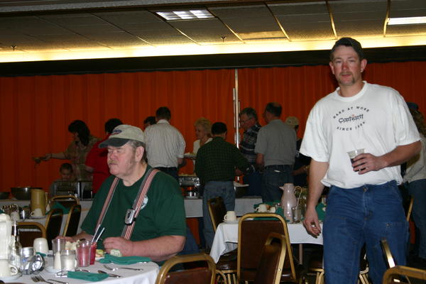 img_2249.jpg