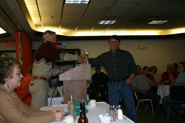 img_2255.jpg