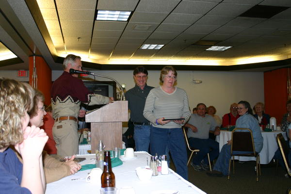img_2261.jpg
