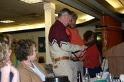 img_2266.jpg