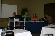 IMG_3492.JPG