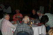 IMG_3533.JPG