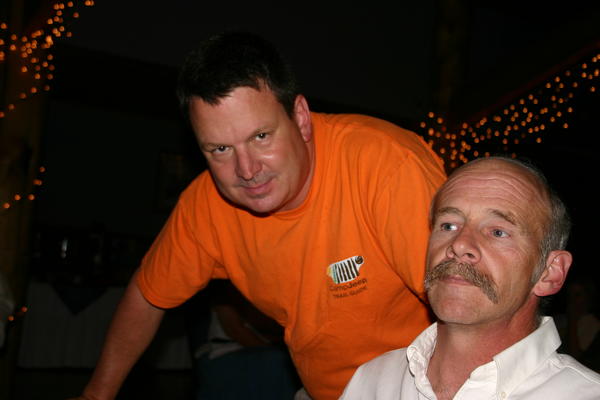 IMG_3534.JPG