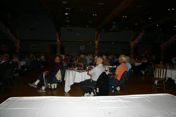 IMG_3539.JPG