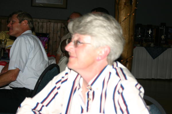 IMG_3556.JPG
