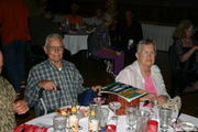 IMG_3560.JPG