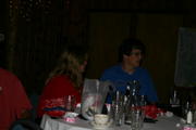 IMG_3561.JPG