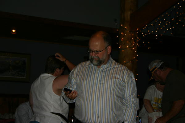 IMG_3562.JPG