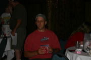 IMG_3563.JPG
