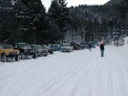 normal_PC050033.jpg