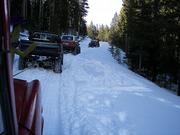 774730911107_0_BG.jpg