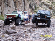 Group_Photo.jpg