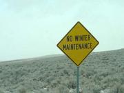 NoWinterMaintenance.jpg