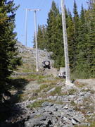 P9100030