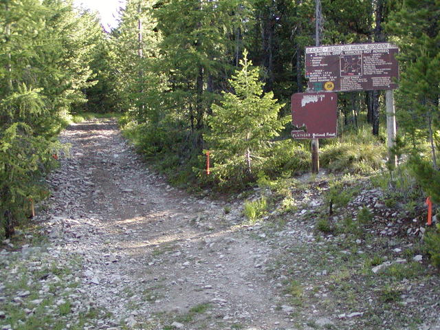 P6240009