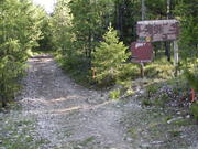 P6240009