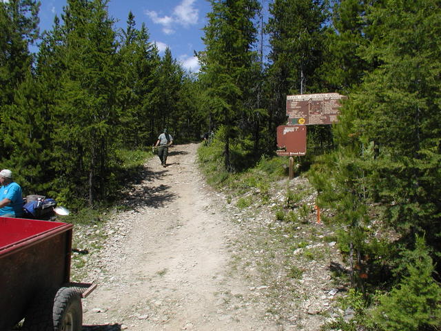 P1010024