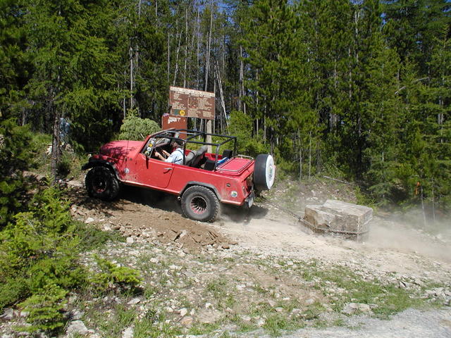 P1010026