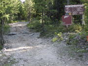 P6250035