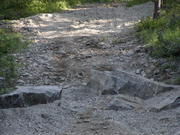 P6250036