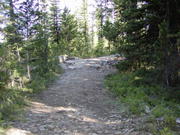 P6250040