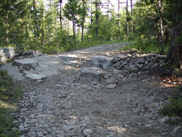 P6250042