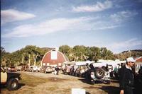 1998
