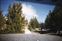 climbing_to_mikes_hill