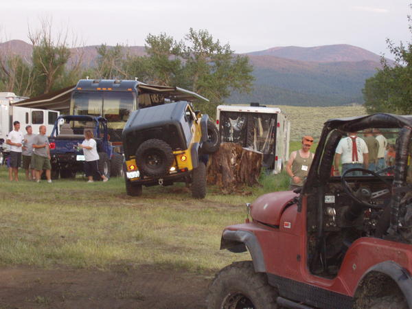 Picture 023