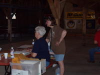 Picture 034