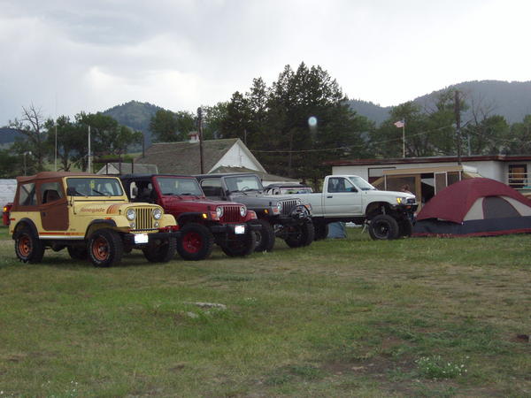 Picture 041