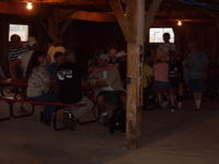 Picture 047