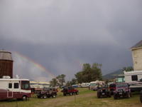 Picture 074