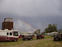 Picture 075