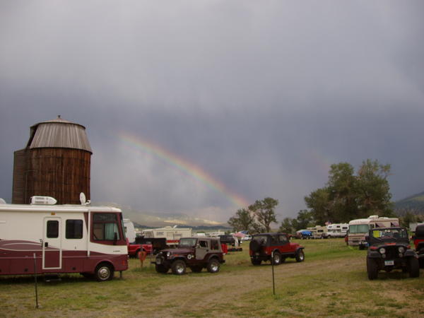 Picture 075