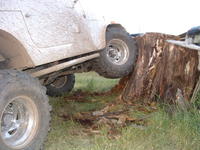 Dscf0229