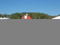 Dscf0144.jpg