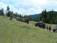 Dscf0200