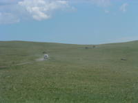 Dscf0209.jpg