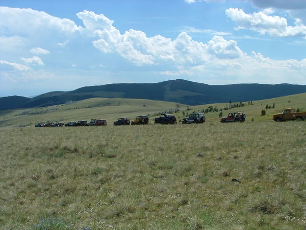 Dscf0214.jpg