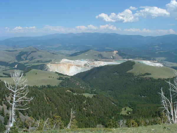 Dscf0216.jpg