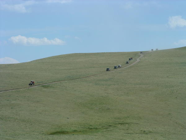 Dscf0212