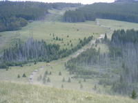 Dscf0219