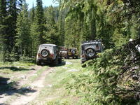 LeadVille 7-15-04