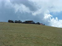 Dscf0132