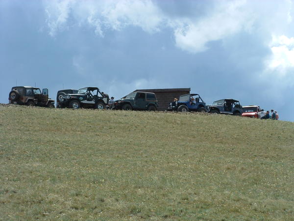 Dscf0133