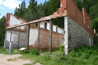 img_3384.jpg