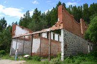 img_3385.jpg