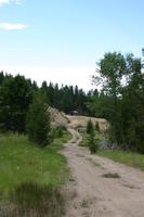 img_3397.jpg