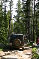 img_3404.jpg